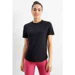 C&A Funktions-Shirt, der Marke C&A Active