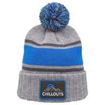 chillouts Beanie der Marke chillouts