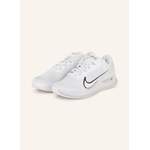 Nike Tennisschuhe der Marke Nike