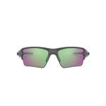 Oakley Sonnenbrille der Marke Oakley