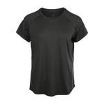 Funktionsshirt 'Gaina' der Marke Athlecia