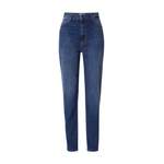 Jeans 'Dores' der Marke LTB