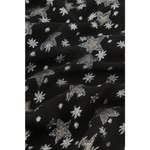 Bluse von Fabienne Chapot, in der Farbe Schwarz, aus Viskose, andere Perspektive, Vorschaubild