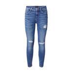 Jeans 'AMELIE der Marke River Island