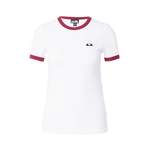 T-Shirt 'Bailey' der Marke Ellesse