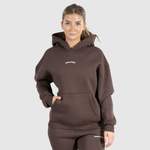 Smilodox Hoodie der Marke Smilodox