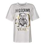 Moschino, Stilvolle der Marke Moschino