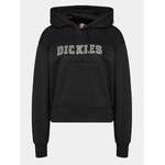 Dickies Sweatshirt der Marke Dickies