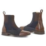 BUSSE Jodhpur-Stiefelette der Marke Busse