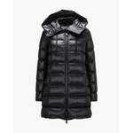 Moncler - der Marke Moncler