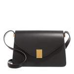 Lanvin Crossbody der Marke Lanvin