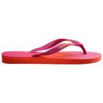 Havaianas - der Marke Havaianas