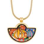 FreyWille: Collier