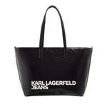 Karl Lagerfeld der Marke Karl Lagerfeld Jeans
