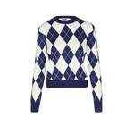 MSGM Pullover der Marke MSGM