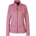 Funktionsjacke von mckinley, in der Farbe Rosa, aus Polyester, andere Perspektive, Vorschaubild