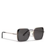 Sonnenbrillen KARL der Marke Karl Lagerfeld