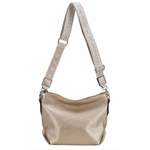 ITALYSHOP24 Schultertasche der Marke ITALYSHOP24