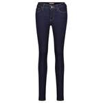 Levi's® Damen der Marke Levi's®