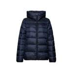 Esprit Steppjacke der Marke Esprit