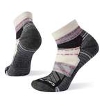 Smartwool Wandersocken der Marke SmartWool