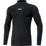 Jako Longsleeve der Marke Jako