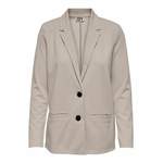 Blazer 'Catia' der Marke JDY