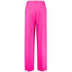 Hose von Taifun, in der Farbe Rosa, aus Polyester, andere Perspektive, Vorschaubild