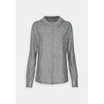 Sweatjacke von der Marke Athleta