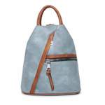 ITALYSHOP24 Rucksack der Marke ITALYSHOP24