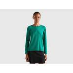 Benetton, Pullover der Marke United Colors of Benetton