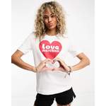 Love Moschino der Marke Love Moschino