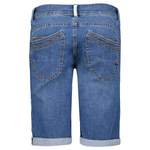 Jeans von Buena Vista, aus Polyester, andere Perspektive, Vorschaubild