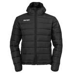 Kempa Trainingsjacke der Marke kempa