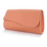 Clutch von White Lady, andere Perspektive, Vorschaubild