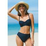 Scalloped Bikini der Marke CUPSHE