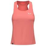 Salewa Tanktop der Marke Salewa