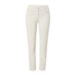 Jeans der Marke Gerry Weber