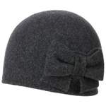 Barascon Beanie der Marke Barascon