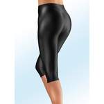 Capri-Leggings mit der Marke KLINGEL DE