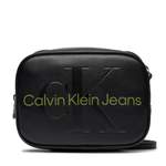 Handtasche Calvin der Marke Calvin Klein Jeans