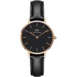 Petite Sheffield der Marke Daniel Wellington