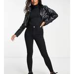 River Island der Marke River Island Petite