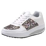 Damen Sportschuhe der Marke Pdakieyxnd