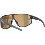 Sonstige Sonnenbrille von Red Bull Spect, andere Perspektive, Vorschaubild