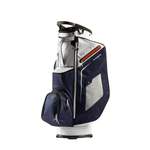 Golf Cartbag der Marke INESIS