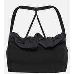 Jacquemus Bralette der Marke Jacquemus