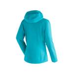 Sonstige Sportjacke von maier sports, aus Polyester, andere Perspektive, Vorschaubild