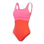 SPEEDO Damen der Marke Speedo