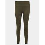 Athlecia Leggings der Marke Athlecia